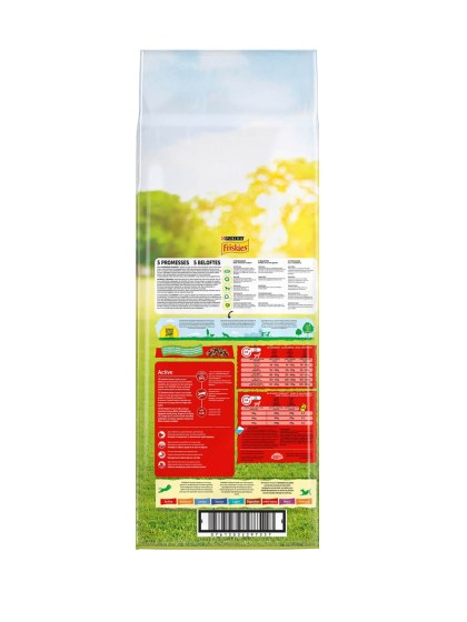 7613032397357_12466876_Friskies Dog with beef Dry 18kg_3